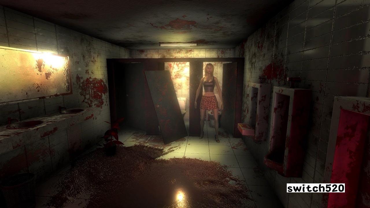 爆发：传染性记忆 Outbreak: Contagious Memories_Switch游戏_任天堂switch游戏下载_ns游戏下载_switch游戏下载_大气层游戏_TX游戏_xci游戏_nsp游戏_nsz游戏_switch金手指_ns金手指mod_任天堂游戏修改_switch520_Switch2_switch游戏下载_switch520_6