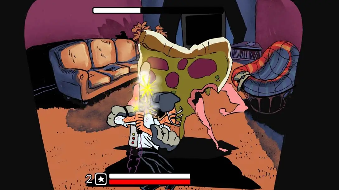 剩食大作战！ .Leftovers KO!_剩饭百度百科_Switch游戏_任天堂switch游戏下载_ns游戏下载_switch游戏下载_大气层游戏_TX游戏_xci游戏_nsp游戏_nsz游戏_switch金手指_ns金手指mod_任天堂游戏修改_switch520_Switch2_switch游戏下载_switch520_4