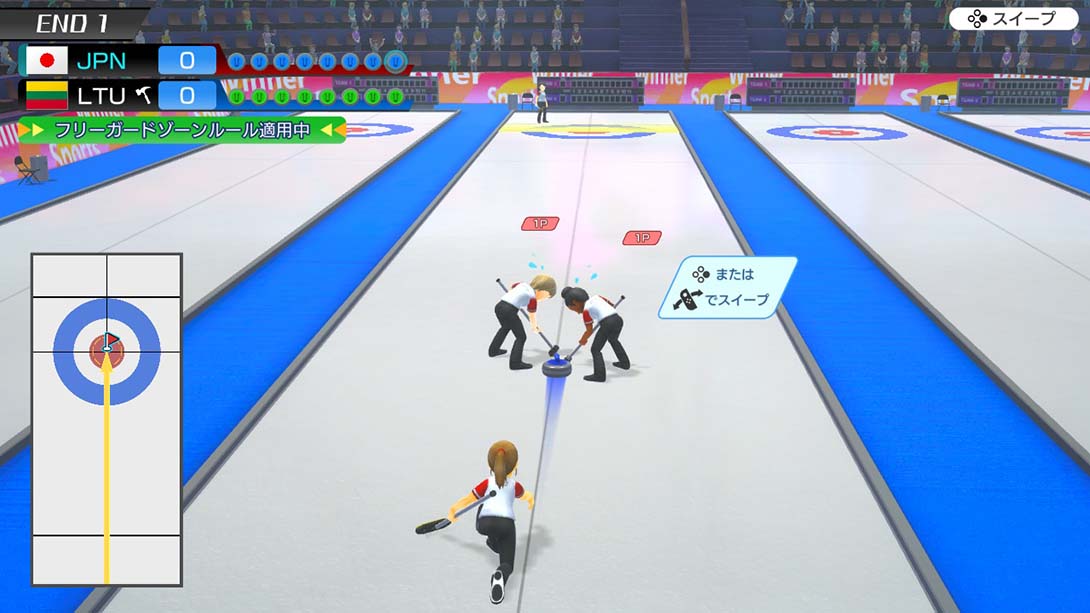 冰壶游戏 Lets Play Curling_Switch游戏_任天堂switch游戏下载_ns游戏下载_switch游戏下载_大气层游戏_TX游戏_xci游戏_nsp游戏_nsz游戏_switch金手指_ns金手指mod_任天堂游戏修改_switch520_Switch2_switch游戏下载_switch520_6