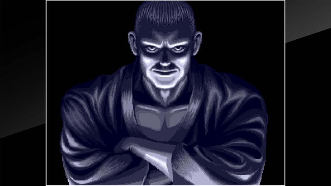 ACA NEOGEO 饿狼传说特别版 ACA NEOGEO REAL BOUT FATAL FURY_Switch游戏_任天堂switch游戏下载_ns游戏下载_switch游戏下载_大气层游戏_TX游戏_xci游戏_nsp游戏_nsz游戏_switch金手指_ns金手指mod_任天堂游戏修改_switch520_Switch2_switch游戏下载_switch520_6