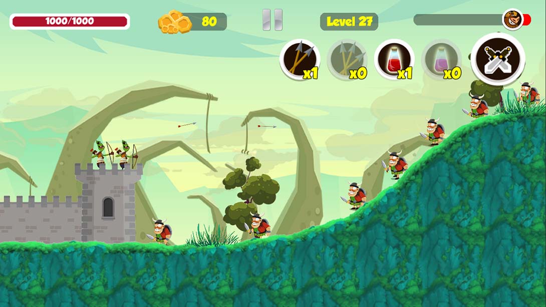 Cartoon Tower Defense_Switch游戏_任天堂switch游戏下载_ns游戏下载_switch游戏下载_大气层游戏_TX游戏_xci游戏_nsp游戏_nsz游戏_switch金手指_ns金手指mod_任天堂游戏修改_switch520_Switch2_switch游戏下载_switch520_1