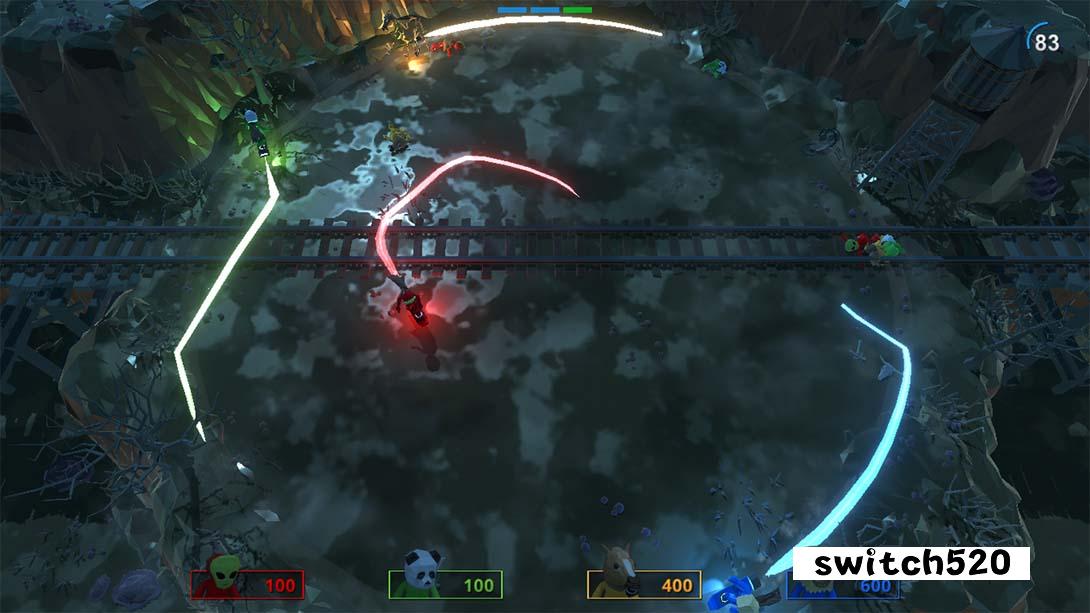 揍击派对 .Pummel Party_Switch游戏_任天堂switch游戏下载_ns游戏下载_switch游戏下载_大气层游戏_TX游戏_xci游戏_nsp游戏_nsz游戏_switch金手指_ns金手指mod_任天堂游戏修改_switch520_Switch2_switch游戏下载_switch520_6