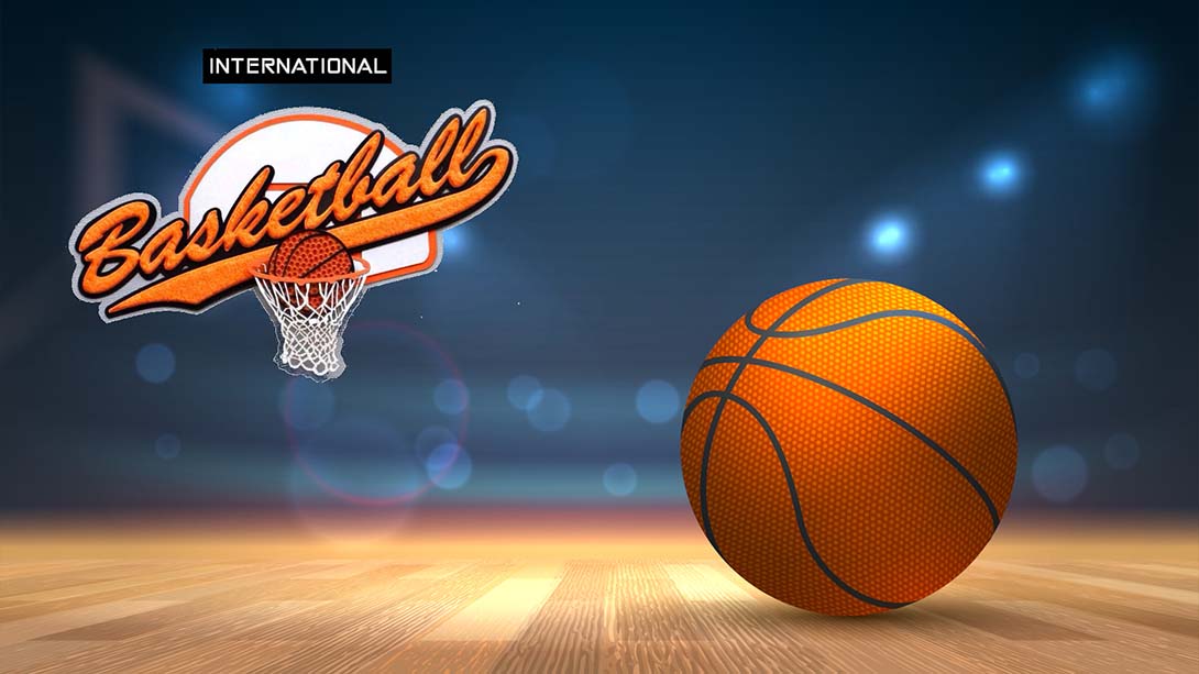 国际篮球 Olympic Basketball_Switch游戏_任天堂switch游戏下载_ns游戏下载_switch游戏下载_大气层游戏_TX游戏_xci游戏_nsp游戏_nsz游戏_switch金手指_ns金手指mod_任天堂游戏修改_switch520_Switch2_switch游戏下载_switch520_0