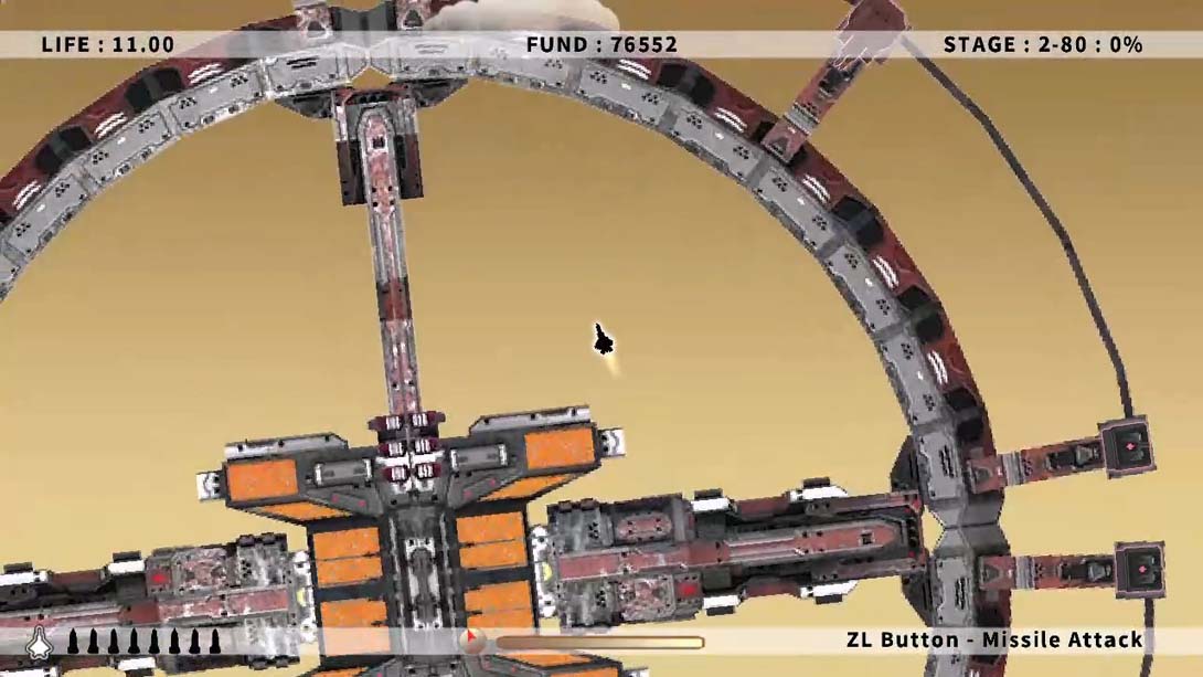 异形战争2空战 .ALIEN WAR 2 DOGFIGHT_Switch游戏_任天堂switch游戏下载_ns游戏下载_switch游戏下载_大气层游戏_TX游戏_xci游戏_nsp游戏_nsz游戏_switch金手指_ns金手指mod_任天堂游戏修改_switch520_Switch2_switch游戏下载_switch520_4
