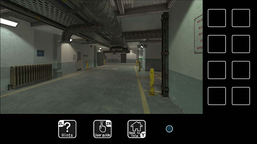 堡垒监狱 Japanese Escape Games The Fortress Prison_Switch游戏_任天堂switch游戏下载_ns游戏下载_switch游戏下载_大气层游戏_TX游戏_xci游戏_nsp游戏_nsz游戏_switch金手指_ns金手指mod_任天堂游戏修改_switch520_Switch2_switch游戏下载_switch520_1