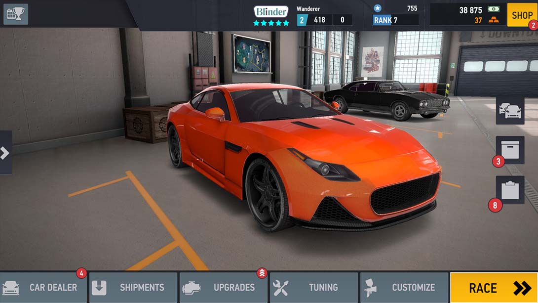 Top Speed 2: Drag Rivals & Nitro Racing_Switch游戏_任天堂switch游戏下载_ns游戏下载_switch游戏下载_大气层游戏_TX游戏_xci游戏_nsp游戏_nsz游戏_switch金手指_ns金手指mod_任天堂游戏修改_switch520_Switch2_switch游戏下载_switch520_4