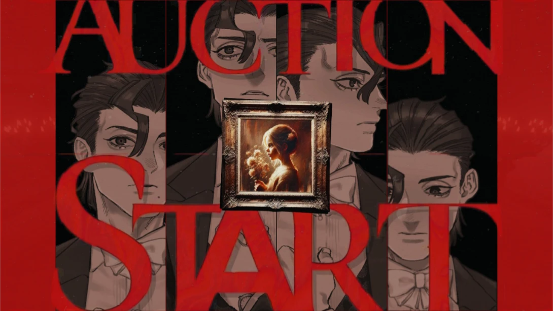 黑暗拍卖 .Dark Auction_Switch游戏_任天堂switch游戏下载_ns游戏下载_switch游戏下载_大气层游戏_TX游戏_xci游戏_nsp游戏_nsz游戏_switch金手指_ns金手指mod_任天堂游戏修改_switch520_Switch2_switch游戏下载_switch520_1