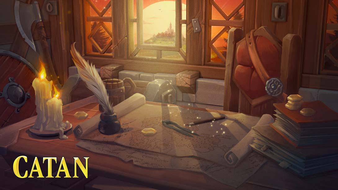卡坦岛 Catan_Switch游戏_任天堂switch游戏下载_ns游戏下载_switch游戏下载_大气层游戏_TX游戏_xci游戏_nsp游戏_nsz游戏_switch金手指_ns金手指mod_任天堂游戏修改_switch520_Switch2_switch游戏下载_switch520_0