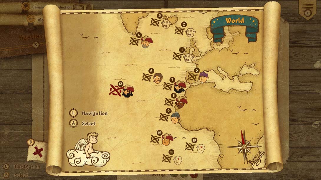 龙出没 Here Be Dragons_Switch游戏_任天堂switch游戏下载_ns游戏下载_switch游戏下载_大气层游戏_TX游戏_xci游戏_nsp游戏_nsz游戏_switch金手指_ns金手指mod_任天堂游戏修改_switch520_Switch2_switch游戏下载_switch520_3