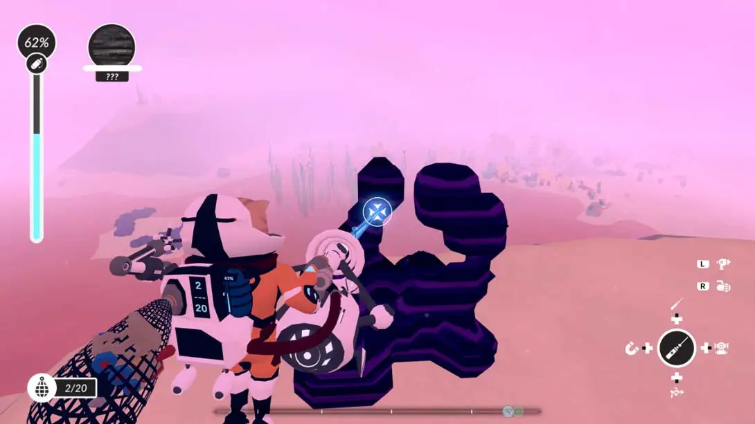 猫咪清理海洋 .Cat Clean Ocean_3K-Switch游戏_Switch游戏_任天堂switch游戏下载_ns游戏下载_switch游戏下载_大气层游戏_TX游戏_xci游戏_nsp游戏_nsz游戏_switch金手指_ns金手指mod_任天堂游戏修改_switch520_Switch2_switch游戏下载_switch520_6