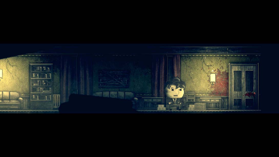 扣押：豪华版_Switch游戏_任天堂switch游戏下载_ns游戏下载_switch游戏下载_大气层游戏_TX游戏_xci游戏_nsp游戏_nsz游戏_switch金手指_ns金手指mod_任天堂游戏修改_switch520_Switch2_switch游戏下载_switch520_5