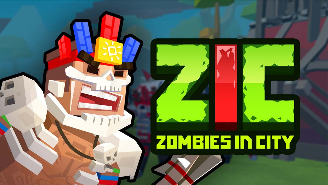 僵尸之城岛屿生存 ZIC: Zombies in City_Switch游戏_任天堂switch游戏下载_ns游戏下载_switch游戏下载_大气层游戏_TX游戏_xci游戏_nsp游戏_nsz游戏_switch金手指_ns金手指mod_任天堂游戏修改_switch520_Switch2_switch游戏下载_switch520_0