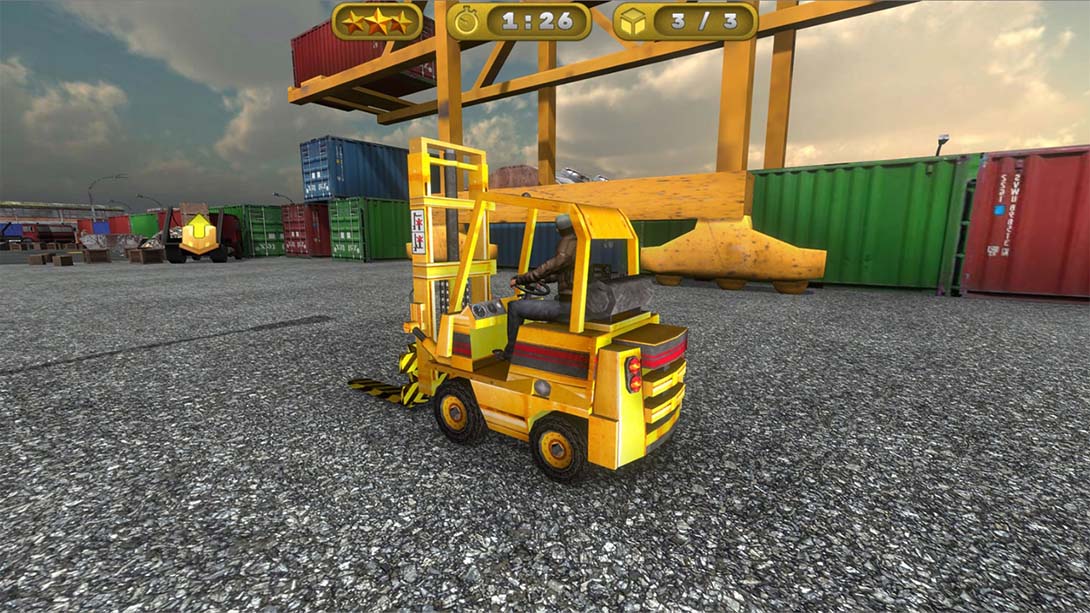 叉车模拟 Forklift Simulator_Switch游戏_任天堂switch游戏下载_ns游戏下载_switch游戏下载_大气层游戏_TX游戏_xci游戏_nsp游戏_nsz游戏_switch金手指_ns金手指mod_任天堂游戏修改_switch520_Switch2_switch游戏下载_switch520_2