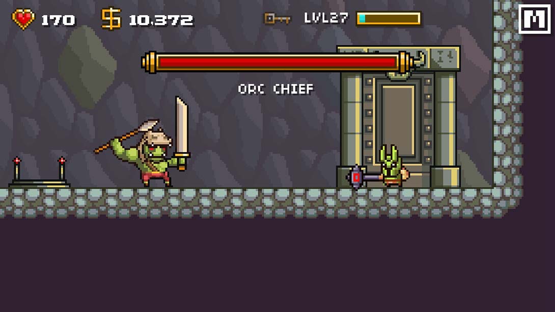 地牢混战合集 Devious Dungeon Collection_Switch游戏_任天堂switch游戏下载_ns游戏下载_switch游戏下载_大气层游戏_TX游戏_xci游戏_nsp游戏_nsz游戏_switch金手指_ns金手指mod_任天堂游戏修改_switch520_Switch2_switch游戏下载_switch520_5