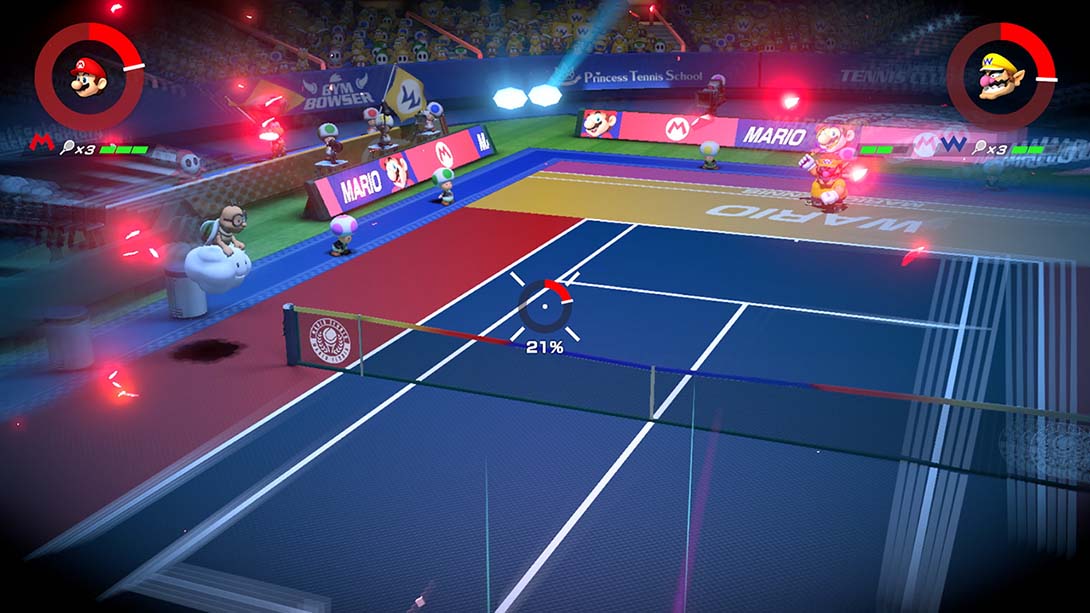 马里奥网球 ACE Mario Tennis Aces_Switch游戏_任天堂switch游戏下载_ns游戏下载_switch游戏下载_大气层游戏_TX游戏_xci游戏_nsp游戏_nsz游戏_switch金手指_ns金手指mod_任天堂游戏修改_switch520_Switch2_switch游戏下载_switch520_5