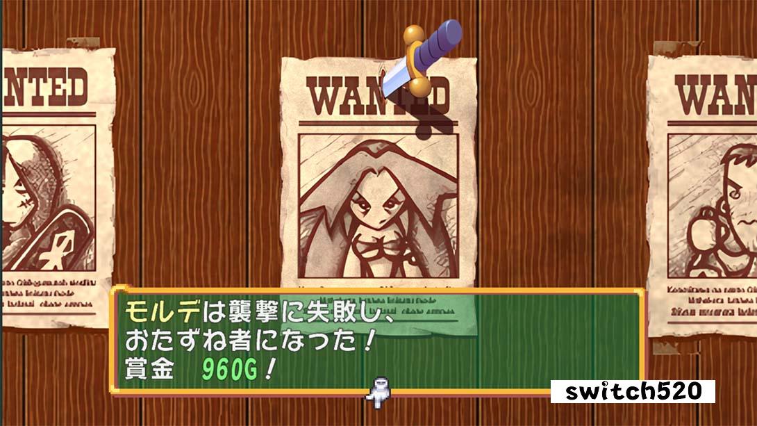 switch520游戏_金手指_多卡波王國～怒之鐵劍～（1.0.1）金手指_Switch游戏_任天堂switch游戏下载_ns游戏下载_switch游戏下载_大气层游戏_TX游戏_xci游戏_nsp游戏_nsz游戏_switch金手指_ns金手指mod_任天堂游戏修改_switch520_Switch2_6