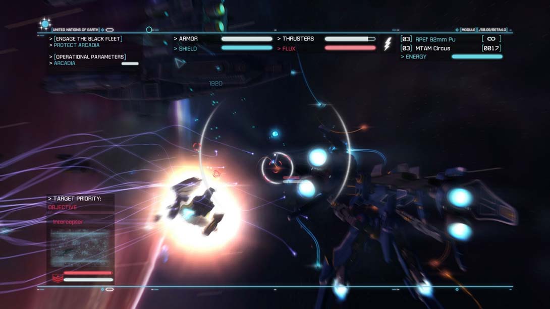 强袭装甲零号：导演剪辑版.Strike Suit Zero: Director's Cut_Switch游戏_任天堂switch游戏下载_ns游戏下载_switch游戏下载_大气层游戏_TX游戏_xci游戏_nsp游戏_nsz游戏_switch金手指_ns金手指mod_任天堂游戏修改_switch520_Switch2_switch游戏下载_switch520_4