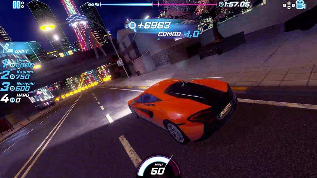 街头赛车：东京狂飙 Street Racing: Tokyo Rush_Switch游戏_任天堂switch游戏下载_ns游戏下载_switch游戏下载_大气层游戏_TX游戏_xci游戏_nsp游戏_nsz游戏_switch金手指_ns金手指mod_任天堂游戏修改_switch520_Switch2_switch游戏下载_switch520_2