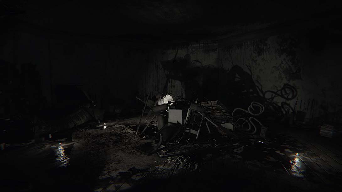 层层恐惧：遗产 Layers of Fear: Legacy_Switch游戏_任天堂switch游戏下载_ns游戏下载_switch游戏下载_大气层游戏_TX游戏_xci游戏_nsp游戏_nsz游戏_switch金手指_ns金手指mod_任天堂游戏修改_switch520_Switch2_switch游戏下载_switch520_2