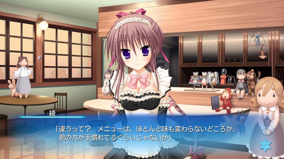 初雪樱 はつゆきさくら_Switch游戏_任天堂switch游戏下载_ns游戏下载_switch游戏下载_大气层游戏_TX游戏_xci游戏_nsp游戏_nsz游戏_switch金手指_ns金手指mod_任天堂游戏修改_switch520_Switch2_switch游戏下载_switch520_6