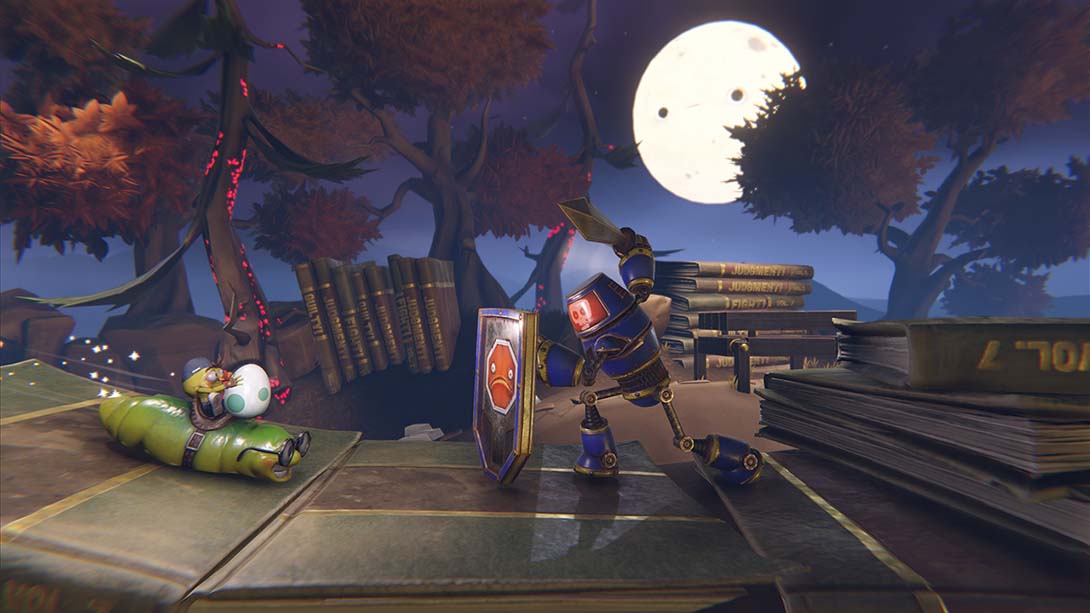 像素跑者3 Runner3_Switch游戏_任天堂switch游戏下载_ns游戏下载_switch游戏下载_大气层游戏_TX游戏_xci游戏_nsp游戏_nsz游戏_switch金手指_ns金手指mod_任天堂游戏修改_switch520_Switch2_switch游戏下载_switch520_1