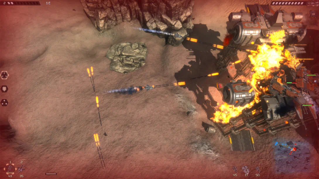 毁灭的天空 .Sky of Destruction_Switch游戏_任天堂switch游戏下载_ns游戏下载_switch游戏下载_大气层游戏_TX游戏_xci游戏_nsp游戏_nsz游戏_switch金手指_ns金手指mod_任天堂游戏修改_switch520_Switch2_switch游戏下载_switch520_1