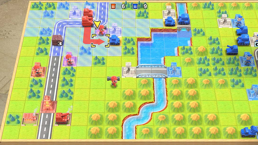 switch520游戏_金手指_《高级战争1+2重制版》1.0.0_Switch游戏_任天堂switch游戏下载_ns游戏下载_switch游戏下载_大气层游戏_TX游戏_xci游戏_nsp游戏_nsz游戏_switch金手指_ns金手指mod_任天堂游戏修改_switch520_Switch2_4