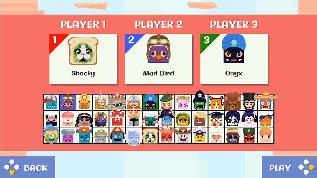 跳跃吧乔伊和朋友们 Jumping Joe & Friends_Switch游戏_任天堂switch游戏下载_ns游戏下载_switch游戏下载_大气层游戏_TX游戏_xci游戏_nsp游戏_nsz游戏_switch金手指_ns金手指mod_任天堂游戏修改_switch520_Switch2_switch游戏下载_switch520_6