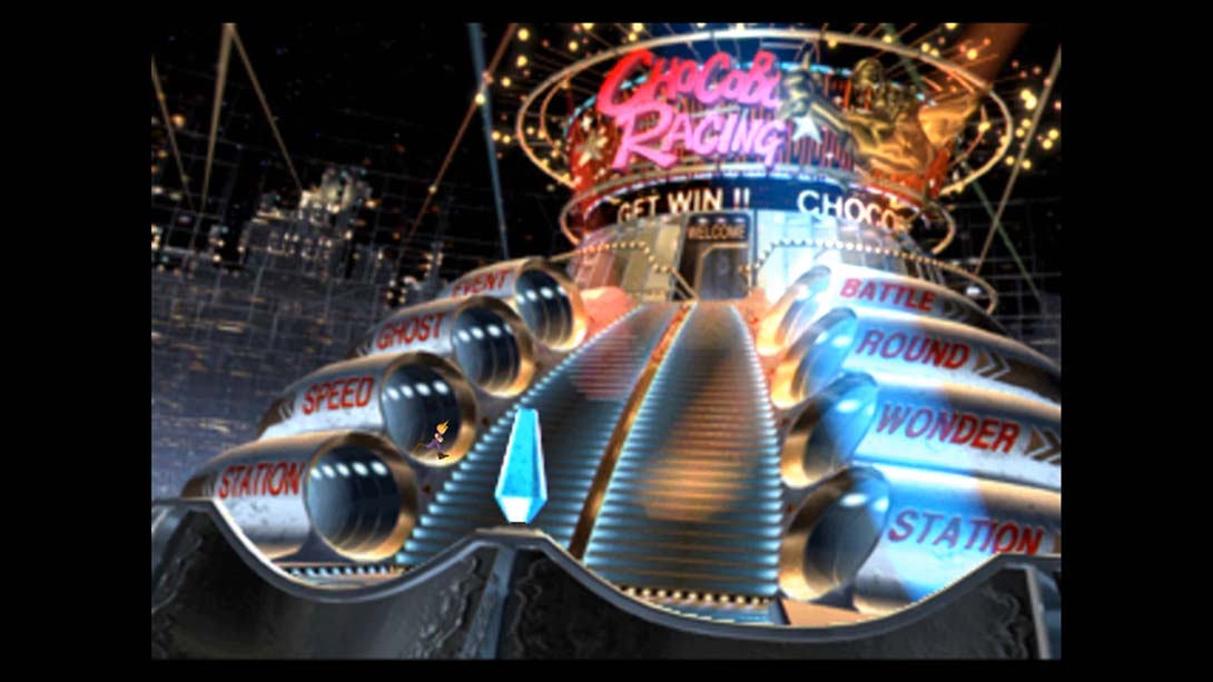 最终幻想7 FINAL FANTASY VII_Switch游戏_任天堂switch游戏下载_ns游戏下载_switch游戏下载_大气层游戏_TX游戏_xci游戏_nsp游戏_nsz游戏_switch金手指_ns金手指mod_任天堂游戏修改_switch520_Switch2_switch游戏下载_switch520_6