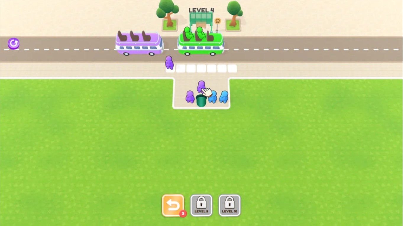 公交车站洗牌 .Bus Stop Shuffle_益智�_英语游戏_nsz游戏_Switch游戏_NS游戏下载_switch游戏下载_switch520_4