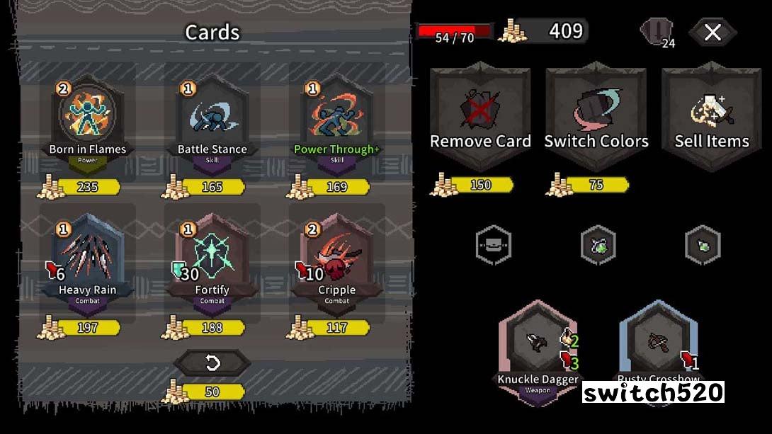斗技场的阿利娜 Alina of the Arena_Switch游戏_任天堂switch游戏下载_ns游戏下载_switch游戏下载_大气层游戏_TX游戏_xci游戏_nsp游戏_nsz游戏_switch金手指_ns金手指mod_任天堂游戏修改_switch520_Switch2_switch游戏下载_switch520_5