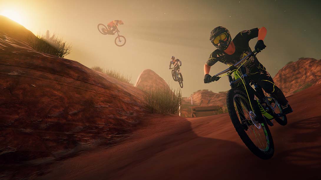 速降王者 Descenders_Switch游戏_任天堂switch游戏下载_ns游戏下载_switch游戏下载_大气层游戏_TX游戏_xci游戏_nsp游戏_nsz游戏_switch金手指_ns金手指mod_任天堂游戏修改_switch520_Switch2_switch游戏下载_switch520_3