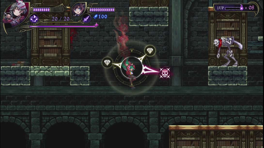 少女魔净 Grim Guardians: Demon Purge_Switch游戏_任天堂switch游戏下载_ns游戏下载_switch游戏下载_大气层游戏_TX游戏_xci游戏_nsp游戏_nsz游戏_switch金手指_ns金手指mod_任天堂游戏修改_switch520_Switch2_switch游戏下载_switch520_3