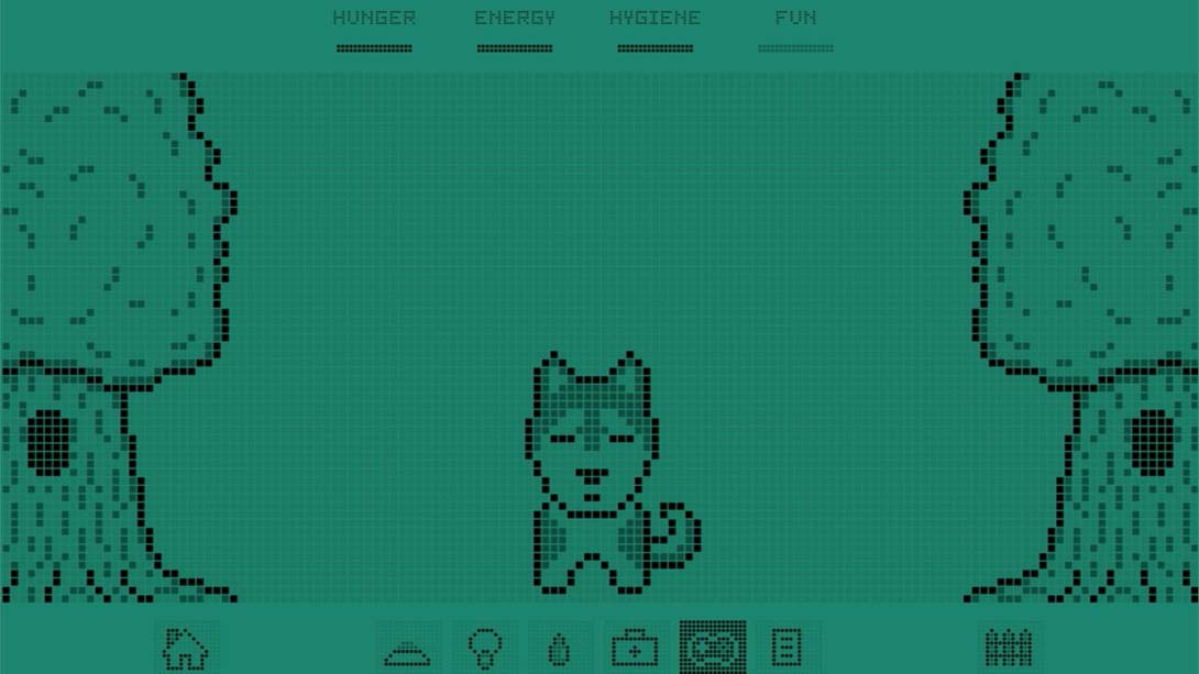 狗哥池 虚拟宠物 Dogotchi: Virtual Pet_Switch游戏_任天堂switch游戏下载_ns游戏下载_switch游戏下载_大气层游戏_TX游戏_xci游戏_nsp游戏_nsz游戏_switch金手指_ns金手指mod_任天堂游戏修改_switch520_Switch2_switch游戏下载_switch520_2