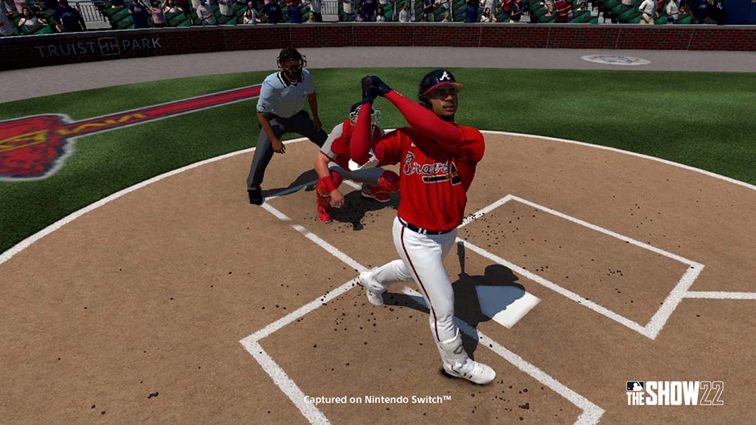 美职棒大联盟 22 MLB The Show 22_Switch游戏_任天堂switch游戏下载_ns游戏下载_switch游戏下载_大气层游戏_TX游戏_xci游戏_nsp游戏_nsz游戏_switch金手指_ns金手指mod_任天堂游戏修改_switch520_Switch2_switch游戏下载_switch520_4
