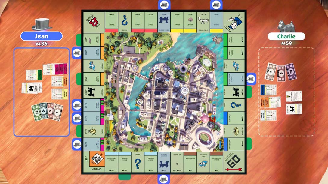 强手棋 .MONOPOLY_Switch游戏_任天堂switch游戏下载_ns游戏下载_switch游戏下载_大气层游戏_TX游戏_xci游戏_nsp游戏_nsz游戏_switch金手指_ns金手指mod_任天堂游戏修改_switch520_Switch2_switch游戏下载_switch520_1