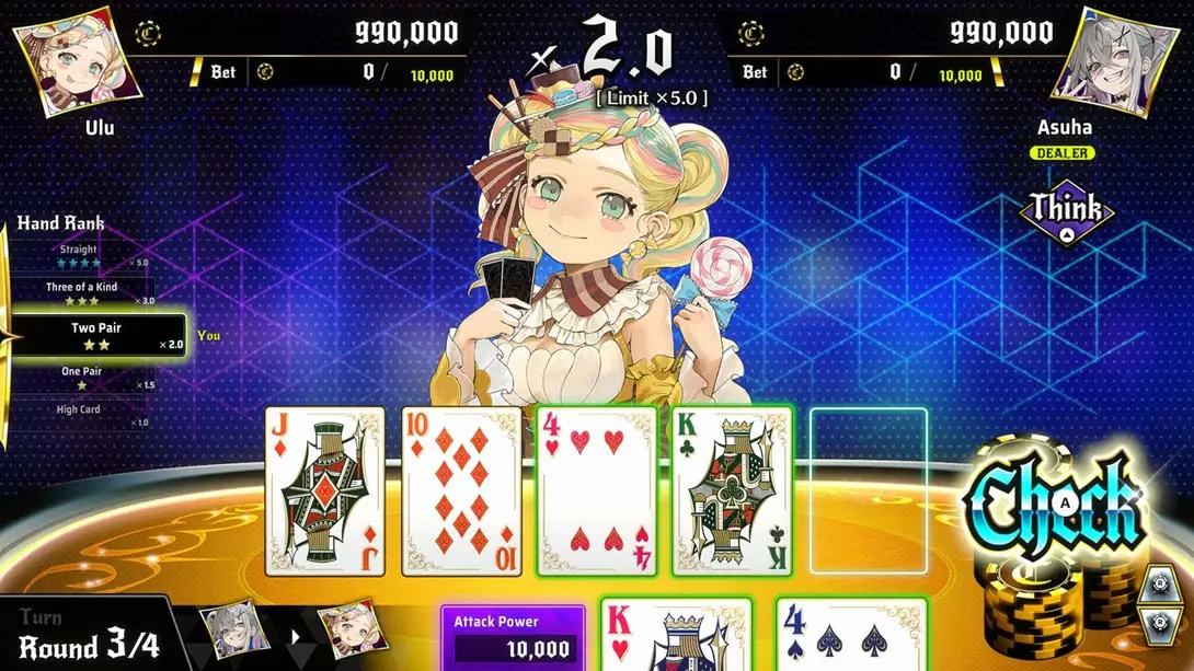 深渊绝赌千王处刑 .All in Abyss: Judge the Fake_JudgetheFake_AllinAbyss_深渊_Switch游戏_任天堂switch游戏下载_ns游戏下载_switch游戏下载_大气层游戏_TX游戏_xci游戏_nsp游戏_nsz游戏_switch金手指_ns金手指mod_任天堂游戏修改_switch520_Switch2_switch游戏下载_switch520_1