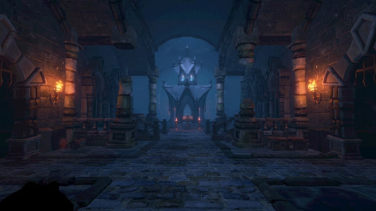 我们也在这里 .We Were Here Too_在这里_我们_Switch游戏_任天堂switch游戏下载_ns游戏下载_switch游戏下载_大气层游戏_TX游戏_xci游戏_nsp游戏_nsz游戏_switch金手指_ns金手指mod_任天堂游戏修改_switch520_Switch2_switch游戏下载_switch520_3