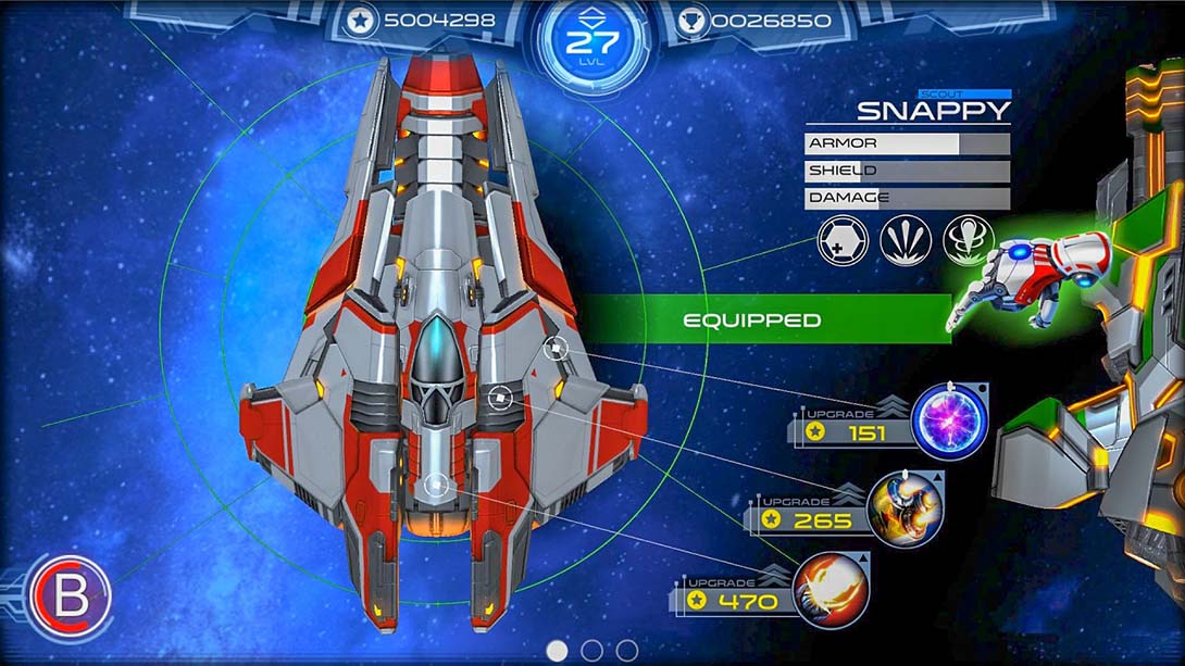 宇宙战士 Space warrior_Switch游戏_任天堂switch游戏下载_ns游戏下载_switch游戏下载_大气层游戏_TX游戏_xci游戏_nsp游戏_nsz游戏_switch金手指_ns金手指mod_任天堂游戏修改_switch520_Switch2_switch游戏下载_switch520_2