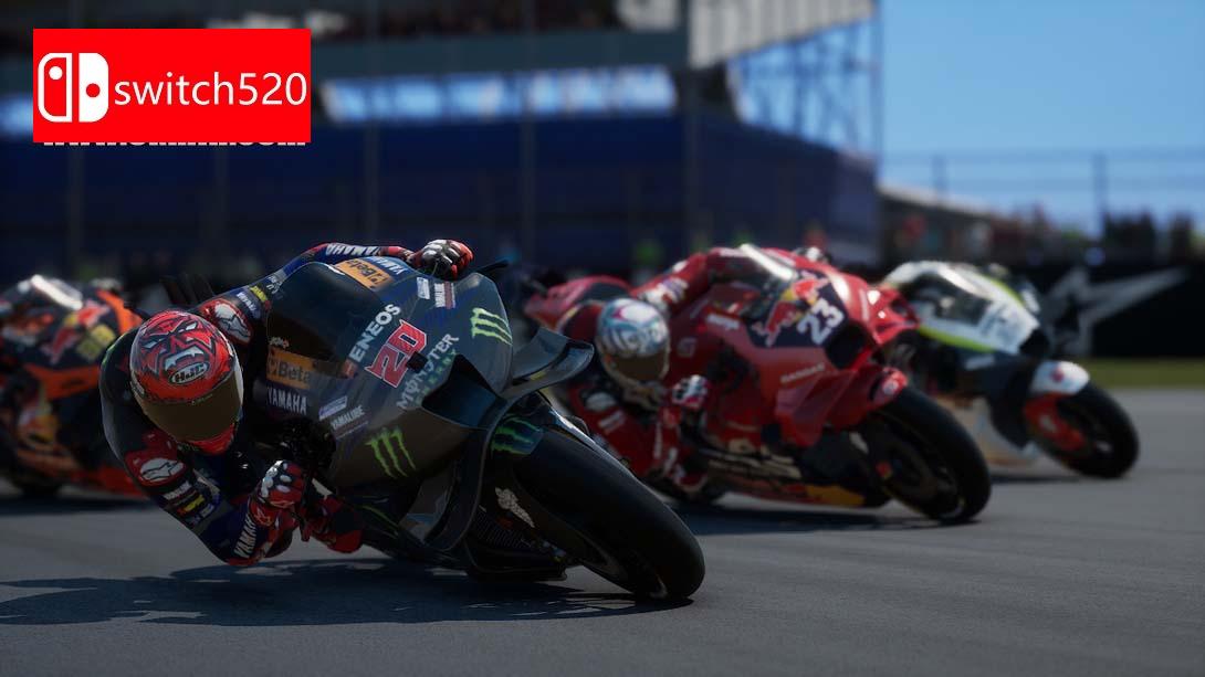 世界摩托大奖赛 GP25 .MotoGP 25_Switch游戏_任天堂switch游戏下载_ns游戏下载_switch游戏下载_大气层游戏_TX游戏_xci游戏_nsp游戏_nsz游戏_switch金手指_ns金手指mod_任天堂游戏修改_switch520_Switch2_switch游戏下载_switch520_5
