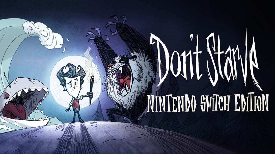 饥荒 Dont Starve_Switch游戏_任天堂switch游戏下载_ns游戏下载_switch游戏下载_大气层游戏_TX游戏_xci游戏_nsp游戏_nsz游戏_switch金手指_ns金手指mod_任天堂游戏修改_switch520_Switch2_switch游戏下载_switch520_0