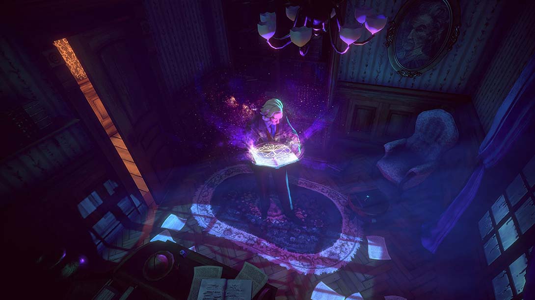 恐怖阿卡姆：母拥 Arkham Horror: Mother s Embrace_Switch游戏_任天堂switch游戏下载_ns游戏下载_switch游戏下载_大气层游戏_TX游戏_xci游戏_nsp游戏_nsz游戏_switch金手指_ns金手指mod_任天堂游戏修改_switch520_Switch2_switch游戏下载_switch520_6