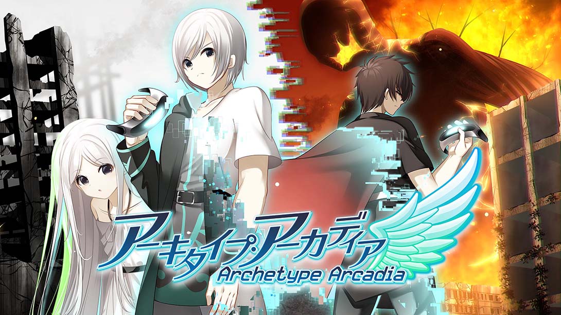 原初理想乡 Archetype Arcadia_Switch游戏_任天堂switch游戏下载_ns游戏下载_switch游戏下载_大气层游戏_TX游戏_xci游戏_nsp游戏_nsz游戏_switch金手指_ns金手指mod_任天堂游戏修改_switch520_Switch2_switch游戏下载_switch520_0