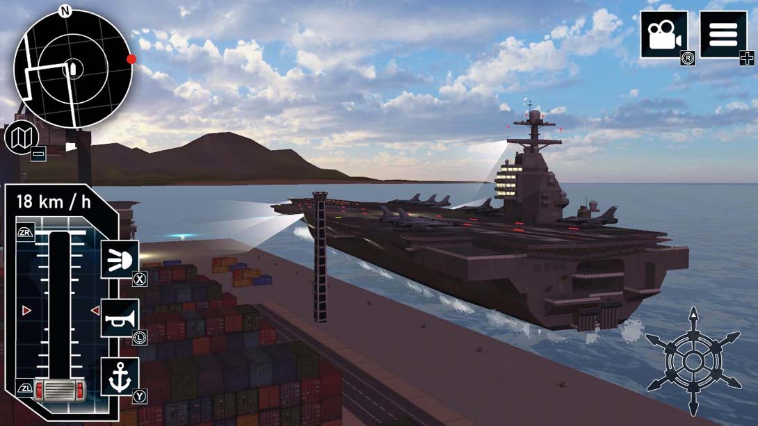 船模拟器学徒 Boat Simulator Apprentice_Switch游戏_任天堂switch游戏下载_ns游戏下载_switch游戏下载_大气层游戏_TX游戏_xci游戏_nsp游戏_nsz游戏_switch金手指_ns金手指mod_任天堂游戏修改_switch520_Switch2_switch游戏下载_switch520_4