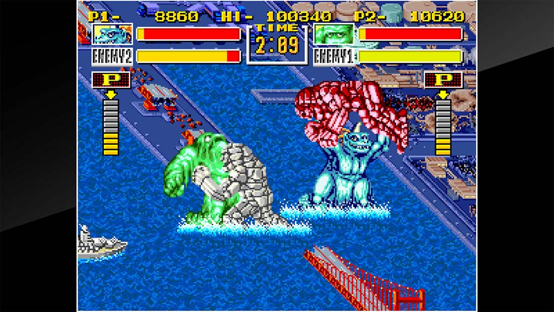 ACA NEOGEO 怪兽之王 ACA NEOGEO KING OF THE MONSTERS_Switch游戏_任天堂switch游戏下载_ns游戏下载_switch游戏下载_大气层游戏_TX游戏_xci游戏_nsp游戏_nsz游戏_switch金手指_ns金手指mod_任天堂游戏修改_switch520_Switch2_switch游戏下载_switch520_6