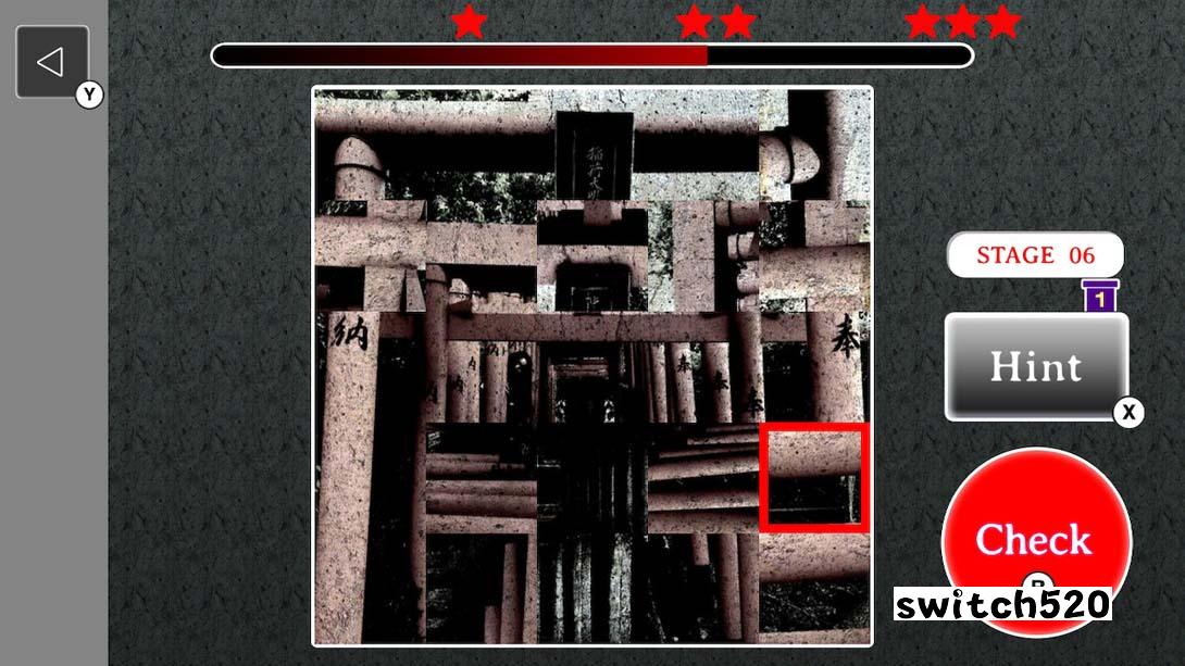 创伤谜题 .トラウマパズル_Switch游戏_任天堂switch游戏下载_ns游戏下载_switch游戏下载_大气层游戏_TX游戏_xci游戏_nsp游戏_nsz游戏_switch金手指_ns金手指mod_任天堂游戏修改_switch520_Switch2_switch游戏下载_switch520_3
