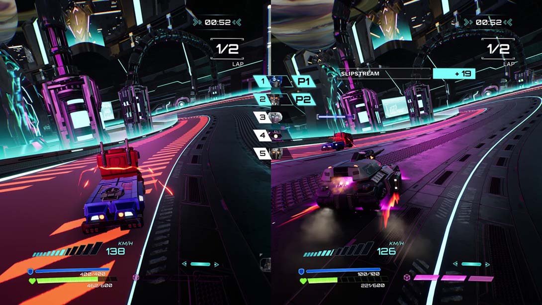 变形金刚 银河试炼 .TRANSFORMERS Galactic Trials_Switch游戏_任天堂switch游戏下载_ns游戏下载_switch游戏下载_大气层游戏_TX游戏_xci游戏_nsp游戏_nsz游戏_switch金手指_ns金手指mod_任天堂游戏修改_switch520_Switch2_switch游戏下载_switch520_5