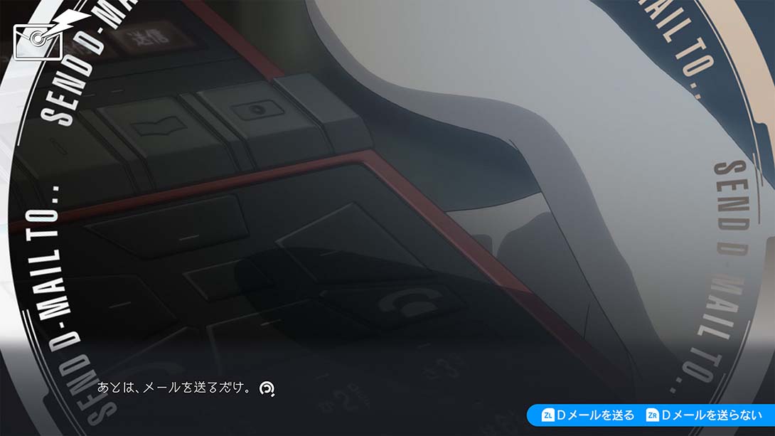 命运石之门精英版 STEINS GATE ELITE_Switch游戏_任天堂switch游戏下载_ns游戏下载_switch游戏下载_大气层游戏_TX游戏_xci游戏_nsp游戏_nsz游戏_switch金手指_ns金手指mod_任天堂游戏修改_switch520_Switch2_switch游戏下载_switch520_1