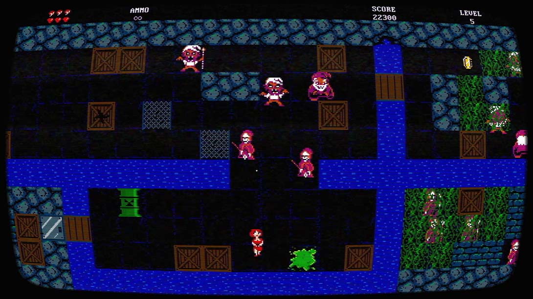 放射性小矮人：来自下水道的邪恶 Radioactive Dwarfs: Evil From the Sewers_Switch游戏_任天堂switch游戏下载_ns游戏下载_switch游戏下载_大气层游戏_TX游戏_xci游戏_nsp游戏_nsz游戏_switch金手指_ns金手指mod_任天堂游戏修改_switch520_Switch2_switch游戏下载_switch520_2