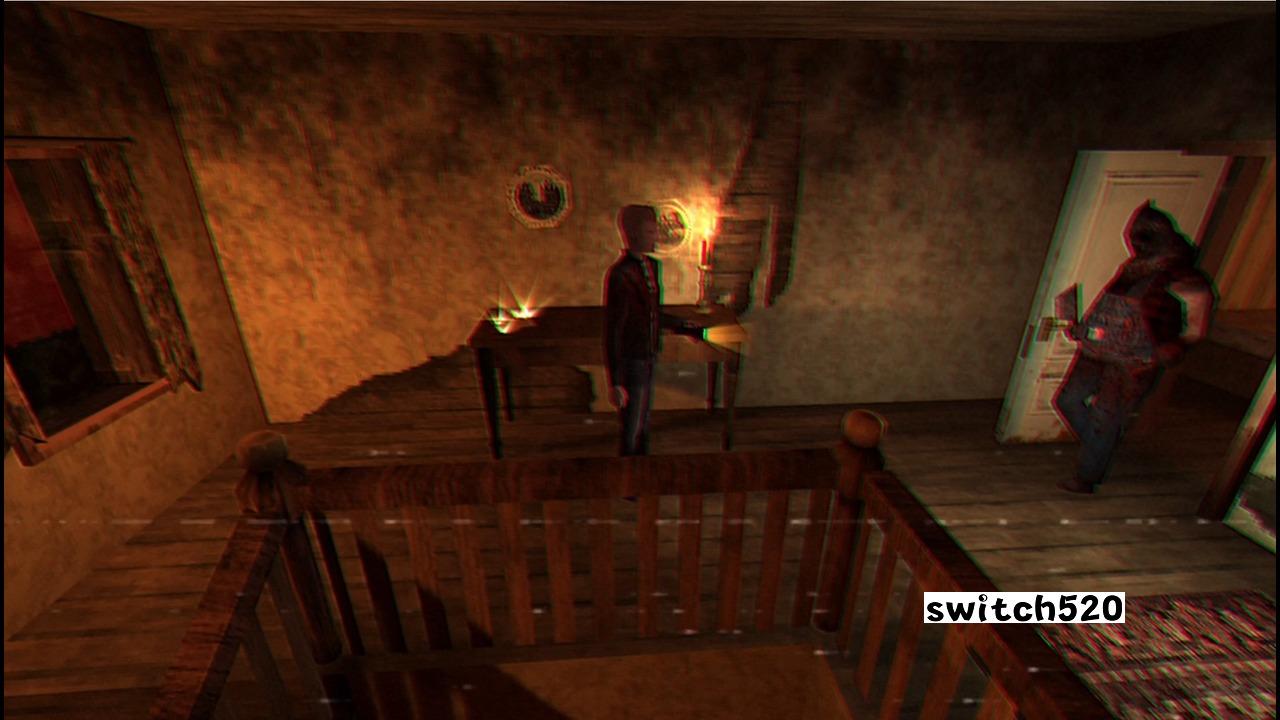 食人族绑架 .Cannibal Abduction_Switch游戏_任天堂switch游戏下载_ns游戏下载_switch游戏下载_大气层游戏_TX游戏_xci游戏_nsp游戏_nsz游戏_switch金手指_ns金手指mod_任天堂游戏修改_switch520_Switch2_switch游戏下载_switch520_3